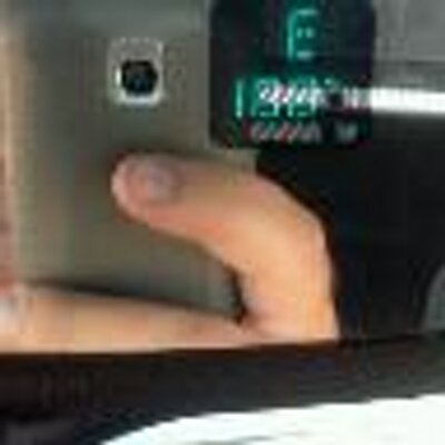 Profile Picture of Brian Strable (@fables28) on Twitter
