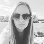 Profile Picture of Amina Chaudry (@aminachaudry) on Instagram
