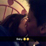 Profile Picture of brad.huggins12 (@brad.huggins12) on Instagram