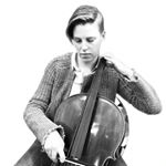 Profile Picture of Ellen Rice (@elray.cello) on Instagram