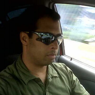 Profile Picture of Jorge Luis Centeno (@jcentenooficial) on Twitter