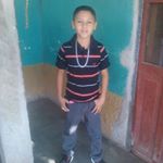Profile Picture of Marvin Tobias (@marvin.tobias.7186) on Instagram