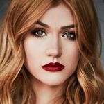 Phoebe Cox - Instagram Profile Picture of Phoebe Cox (@phoebe_cox28) on Instagram