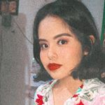 Profile Picture of 𝓑𝓻𝓮𝓷𝓭𝓪 𝓜𝓪𝓻𝓽𝓲𝓷𝓮𝔃 💖 (@brenmartinez23) on Instagram