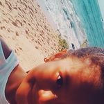 Kim Navas marroquin - Instagram Profile Picture of Kim Navas marroquin (@kim_navasxd) on Instagram