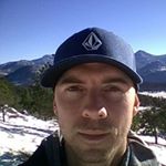 Profile Picture of Derek A Duerr (@duerr303) on Instagram