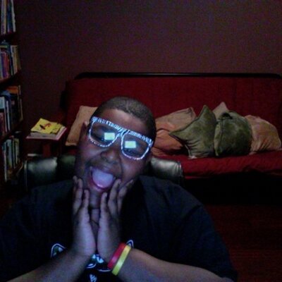 Profile Picture of Mitchel Leonard (@MitchMan15) on Twitter