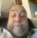 Profile Picture of Robert C Staggs (@robert.aaron.5876) on Facebook