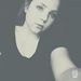 Profile Picture of Hannah Ramer (@hannahramer9) on Pinterest