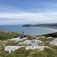 Profile Picture of Greg Frazer (@greg-frazer-18) on Quora