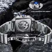 Profile Picture of Marlon Paul (@Paul45.257) on Youtube