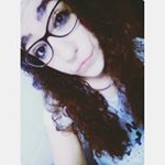 Profile Picture of 🐱JohannaGonzalez🐱 (@johannagonzalez_96) on Instagram