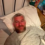 Profile Picture of David Willoughby (@willoughbycool) on Instagram