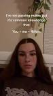Profile Picture of   Zoe Steele (@zoexsteele)... (@zoexsteele) on Tiktok