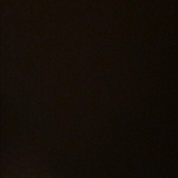 Daryl Robinson - Poshmark Profile Picture of Daryl Robinson (@darylcu23) on Poshmark