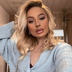 Profile Photo of Gemma Ann Bowers-Smith (@gemmabowerssmith) on Instagram