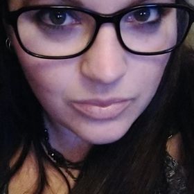 Profile Picture of Casey Frost (@frost8227) on Pinterest