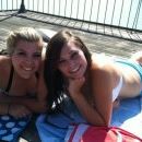 Profile Picture of Tracie Vance (@tnvance) on Pinterest