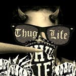 Profile Picture of brandon stearns (@youngthugger2001) on Instagram