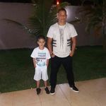 Profile Picture of weberson jose (@webersonjosedesousa) on Instagram