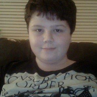 Profile Picture of Scott Hegarty (@ScottHegarty2) on Twitter