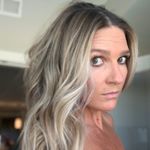 Profile Picture of Ashley (Jade) Matthew (@ashleyjadehair) on Instagram