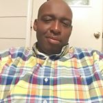 Profile Picture of Darrin McDowell (@darrinmcdowell865) on Instagram