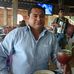 Profile Picture of Carlos Cardenas (@carlos.cardenas.52206654) on Facebook