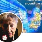 Profile Picture of Paula Grisham (@Paula-Grisham) on Facebook