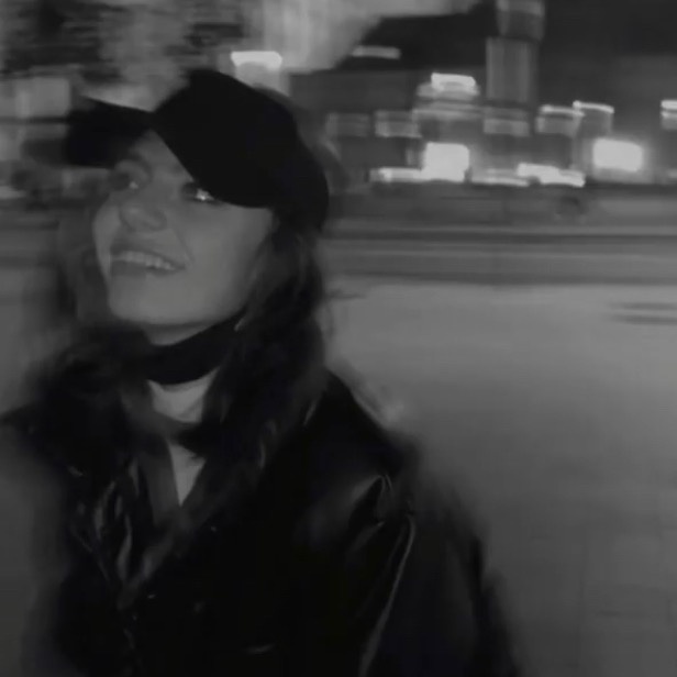 Profile Picture of Inna (@@_wowinna_) on Tiktok