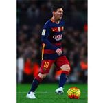 Profile Picture of Rafiassadad (@rafiassadadrafiassadad) on Instagram