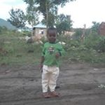 Profile Picture of Jonathan Lyeme (@jonathanlyeme) on Instagram