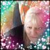 Profile Picture of Susanne Schelling (susie) (@susanne.schelling.7) on Facebook