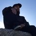 Profile Picture of Peter Steele (@peter.a.steele) on Facebook