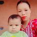 Profile Picture of Sunil Basnet (Sunil basnet) (@Sunil-Basnet) on Facebook