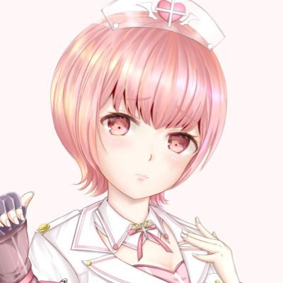 Profile Picture of Tsui Lai Yee (@TsuiLaiYee1) on Twitter