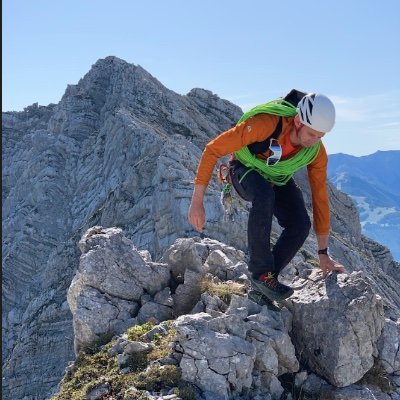 James Spragg - Twitter Profile Picture of James Spragg (@spragg247) on Twitter