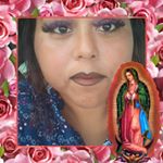 Rocio Madrigal - Instagram Profile Picture of Rocio Madrigal (@rocio.madrigal.986) on Instagram