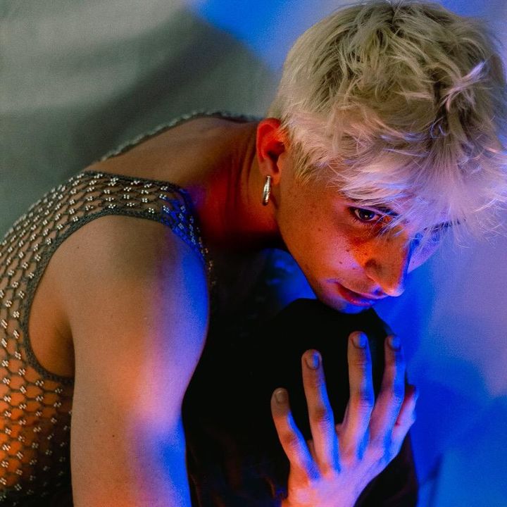 Profile Picture of Jeff West (@@jeff.west) on Tiktok