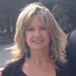 Profile Picture of Lisa Blankenberger (@lblankenberger) on Instagram