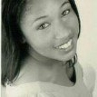 Profile Picture of Trina Kirven Evans (@trinaevans79) on Instagram