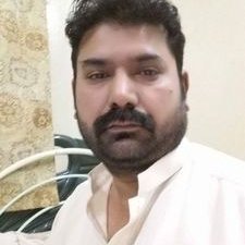 Profile Picture of Shahzad Akhtar (@shahzadakhtar28) on Twitter