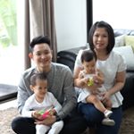 Profile Picture of Jimmy Arthur (@jimmyarthur) on Instagram