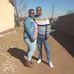 Profile Picture of Andrew Pylman (@andrew.pylman.796) on Facebook