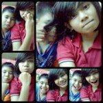 Profile Picture of Eliezer Enos Aprilend (@eliezerenos) on Instagram