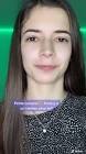 Profile Picture of   pov: À noël, ma petite... (@mlgrn8) on Tiktok