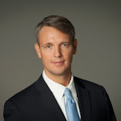 Profile Picture of Nate Russell (@natrus3) on Youtube