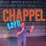 Profile Picture of Doug Chappel (@dougchappel) on Instagram