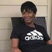 Profile Picture of Debra Burnett (@debra.burnett.5268) on Facebook