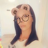 Profile Picture of Joanne Taggart Mcgonigle (@@joannetaggartmcgo) on Tiktok
